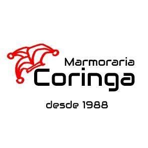 MARMORARIA CORINGA em Guarulhos, SP: Fone (11) 2461 .